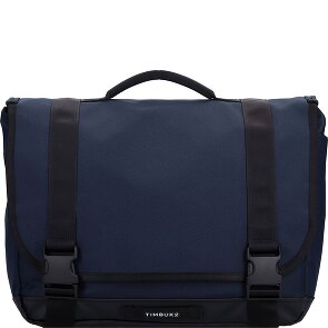 Timbuk2 Commute Messenger 38 cm Laptopfach