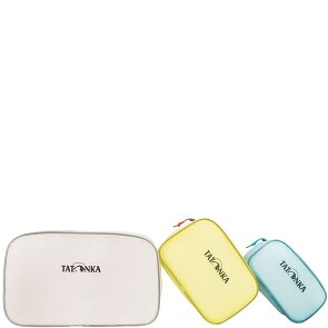 Tatonka SQZY Packtasche Set 32 cm