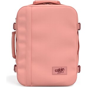 Cabin Zero Classic 119 Daypack 39 cm Laptopfach