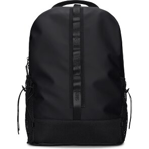 Rains Trail Daypack 52 cm Laptopfach