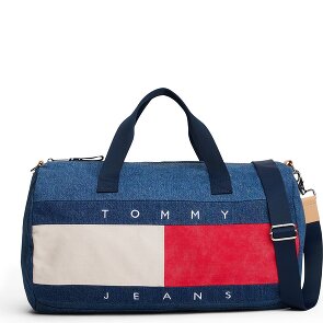 Tommy Hilfiger Jeans TJM Archive Weekender Reisetasche 47 cm