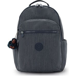 Kipling Back to School Pep Seoul College Extra Daypack 44 cm Laptopfach