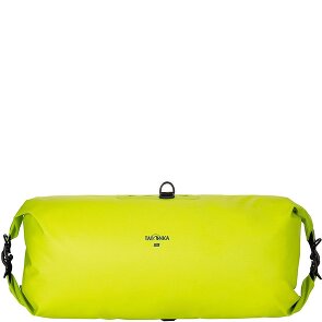 Tatonka WP Reisetasche 25 l 55 cm