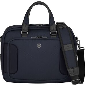 Victorinox Werks Traveler 7.0 Aktentasche 38 cm Laptopfach