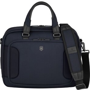 Victorinox Werks Traveler 7.0 Aktentasche 38 cm Laptopfach