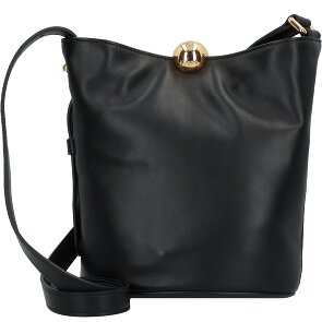 Furla Sfera Soft Mini Bag Umhängetasche Leder 17 cm