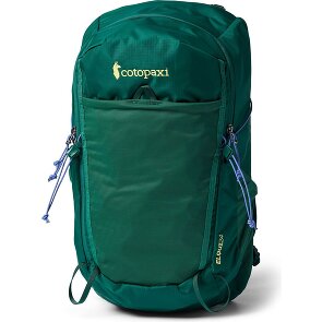 Cotopaxi Elqui Wanderrucksack 48 cm