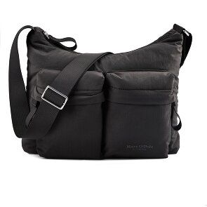 Marc O'Polo Umhängetasche 33 cm