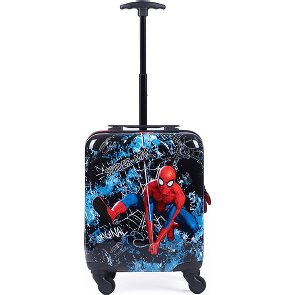 Samsonite Daydream Disney 4 Rollen Kindertrolley 45 cm