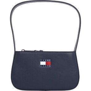 Tommy Hilfiger Jeans TJM ESS Must Schultertasche 22 cm