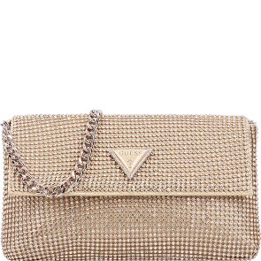Guess Zalina Clutch Tasche 21 cm