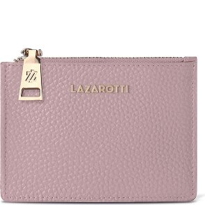Lazarotti Bologna Leather Schlüsseletui Cardholder RFID Leder 11,5