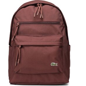 Lacoste Core Essentials Neocroc Daypack 42.5 cm Laptopfach