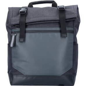Picard Speed Rucksack 42 cm Laptopfach