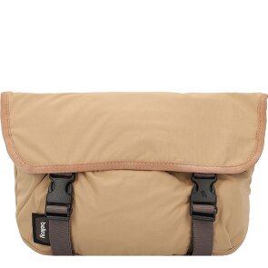 Bellroy Cinch Messenger 26 cm