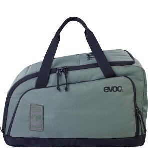 Evoc Gear Bag 20 Sporttasche 41 cm