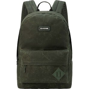 Dakine 365 21 Daypack 46 cm Laptopfach