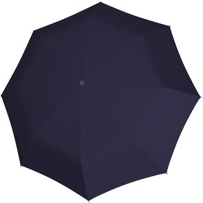 Doppler Smart Fold Taschenschirm 28 cm