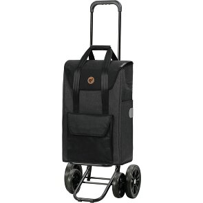 Andersen Shopper Quattro Shopper Einkaufstrolley 58 cm