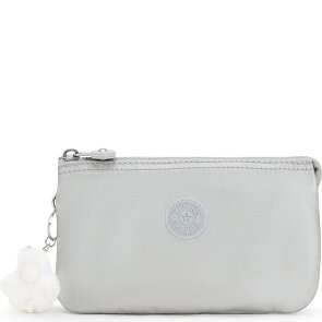 Kipling Basic Plus Creativity Geldbörse 18.5 cm