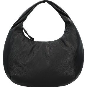 Tom Tailor Tianna Shopper Tasche L 57 cm