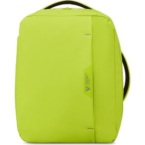 Roncato Wanderline Daypack 40 cm