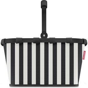 reisenthel Carrybag Einkaufstasche 48 cm
