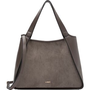 L.Credi Pheline Shopper Tasche 40 cm