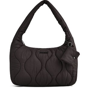 Joop! Jeans Cuscino Schultertasche 34 cm