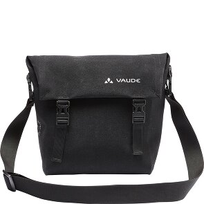 Vaude Augsburg IV Fahrradtasche S 25 cm