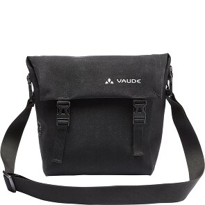Vaude Augsburg IV Fahrradtasche S 25 cm