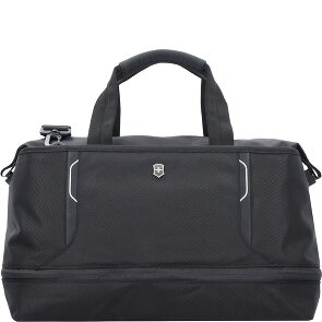 Victorinox Werks Traveler 6.0 Weekender Reisetasche 50 cm