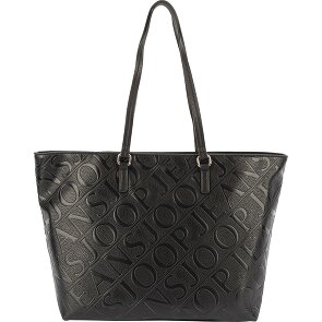 Joop! Jeans Strambo Shopper Tasche 32 cm