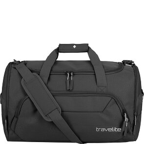 Travelite Kick Off Weekender Reisetasche 50 cm