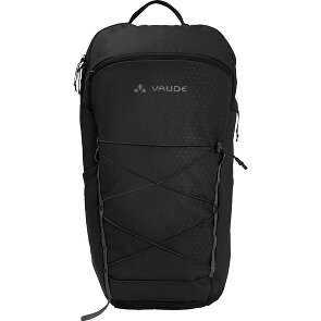 Vaude Agile Wanderrucksack 48 cm
