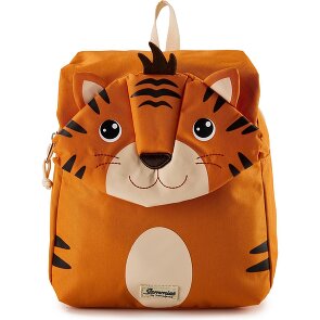 Sammies by Samsonite Happy Sammies Eco Kinderrucksack 27.5 cm
