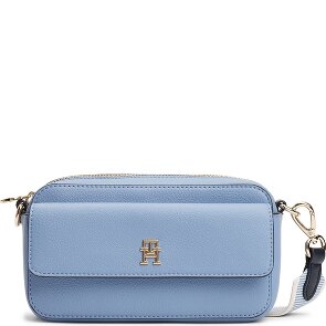 Tommy Hilfiger TH Distint Umhängetasche 20 cm