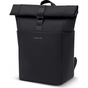 Kapten & Son Lund Daypack 41 cm Laptopfach