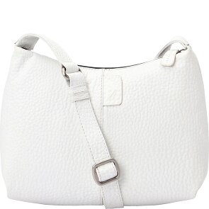 Voi Hirsch Umhängetasche Leder 25.5 cm