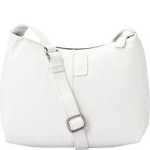 Voi Hirsch Umhängetasche Leder 25.5 cm