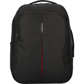 Samsonite Guardit 3.0 Reiserucksack M 45 cm Laptopfach