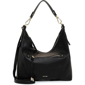 Suri Frey SFY Soey Schultertasche 32 cm