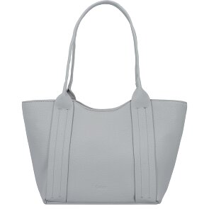 Gabor Christine Shopper Tasche 39 cm