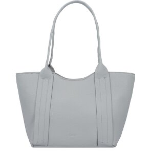Gabor Christine Shopper Tasche 39 cm