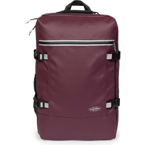 Eastpak Travelpack Weekender Reisetasche 33 cm