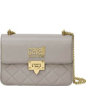 Cavalli Class Marianna Schultertasche 22 cm