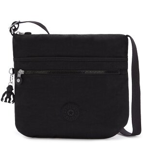 Kipling Basic Arto Umhängetasche 29 cm