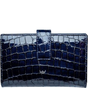 Golden Head Cayenne Geldbörse RFID Leder 15,5 cm