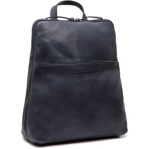 The Chesterfield Brand Bern Daypack Leder 32 cm