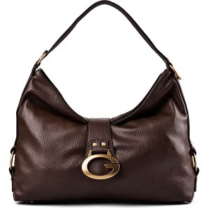 Guess Camden Schultertasche 44 cm